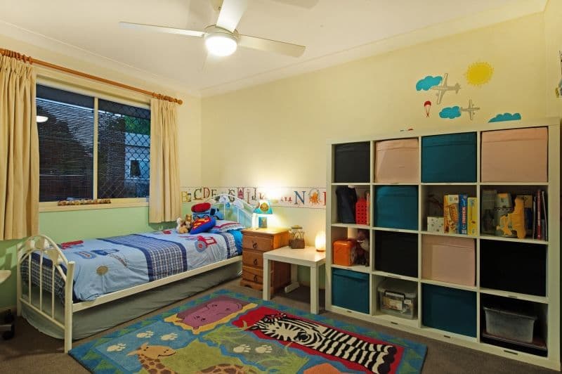 5 Brookland Close, BRIDGEMAN DOWNS QLD 4035, Bridgeman Downs - Thumbnail 7