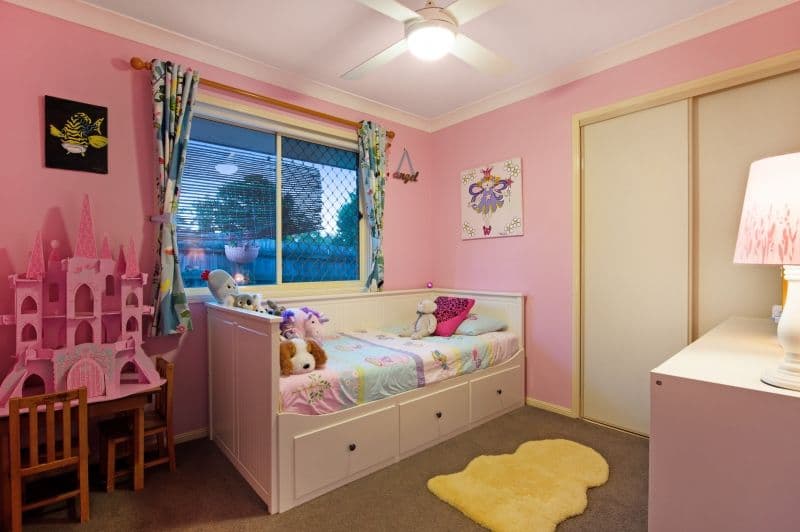 5 Brookland Close, BRIDGEMAN DOWNS QLD 4035, Bridgeman Downs - Thumbnail 8