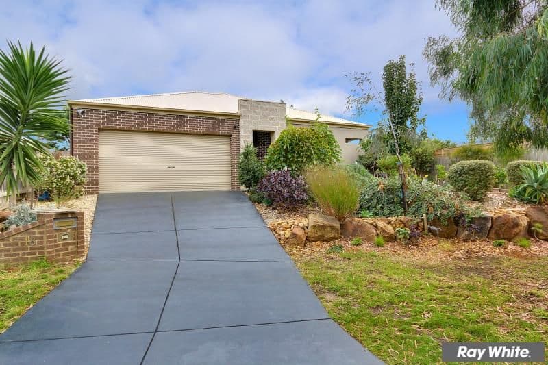 18 Jarrod Drive, Hastings VIC 3915, Hastings - Image 1
