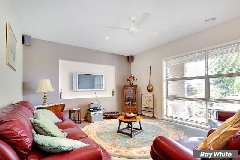 18 Jarrod Drive, Hastings VIC 3915, Hastings - Thumbnail 2