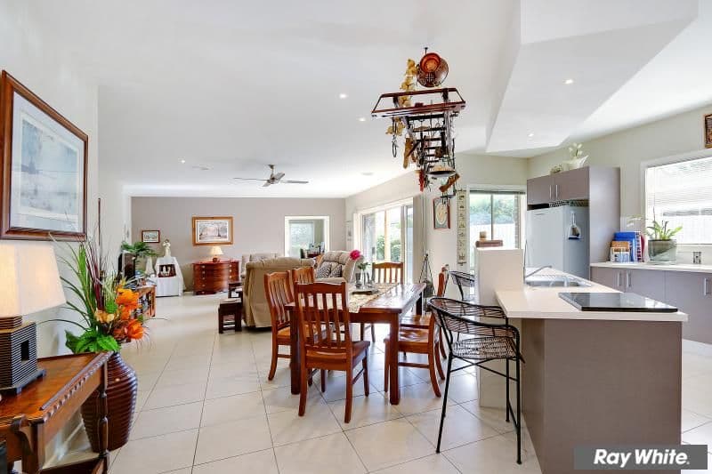 18 Jarrod Drive, Hastings VIC 3915, Hastings - Thumbnail 3