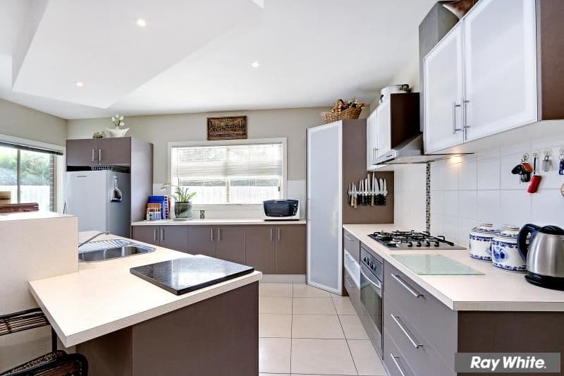 18 Jarrod Drive, Hastings VIC 3915, Hastings - Thumbnail 4