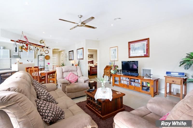 18 Jarrod Drive, Hastings VIC 3915, Hastings - Thumbnail 5