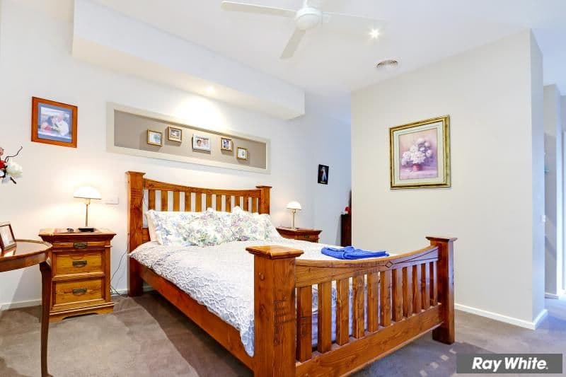 18 Jarrod Drive, Hastings VIC 3915, Hastings - Thumbnail 6
