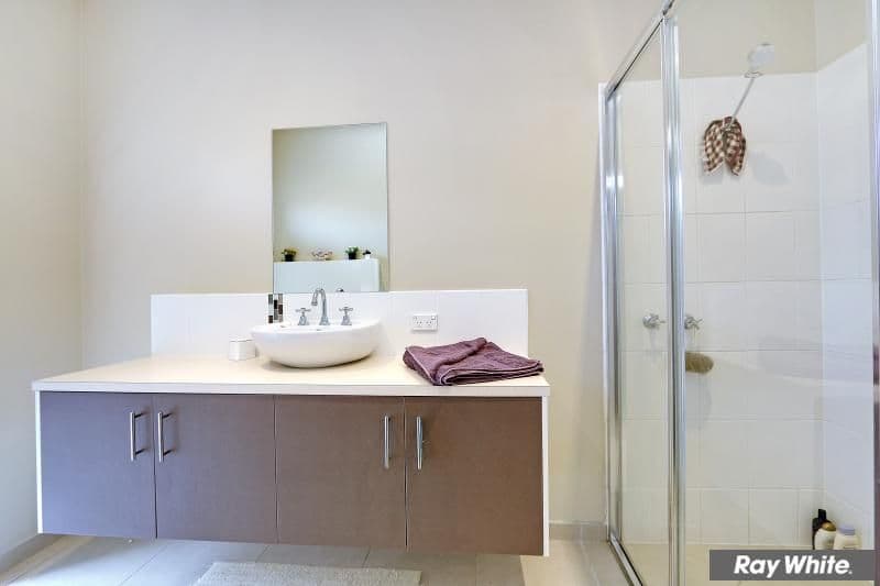 18 Jarrod Drive, Hastings VIC 3915, Hastings - Thumbnail 7