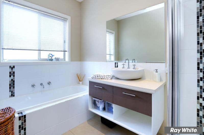 18 Jarrod Drive, Hastings VIC 3915, Hastings - Thumbnail 8