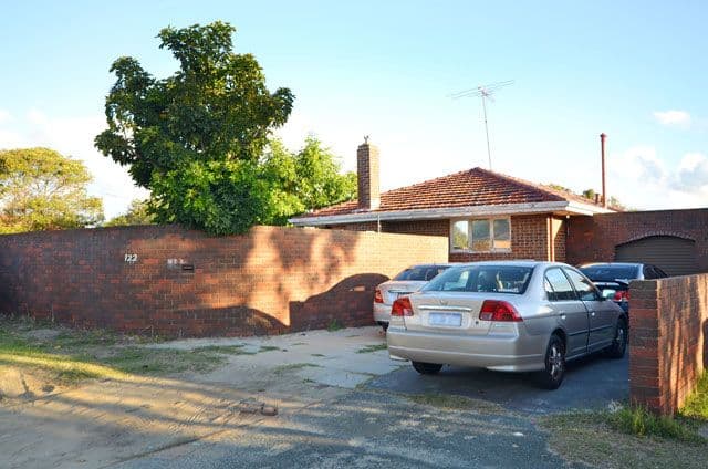 122 Balga Avenue, BALGA WA 6061, Balga - Thumbnail 2