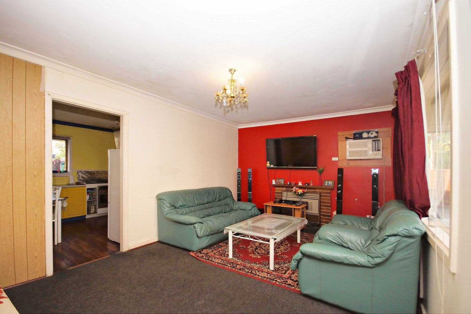 122 Balga Avenue, BALGA WA 6061, Balga - Thumbnail 3