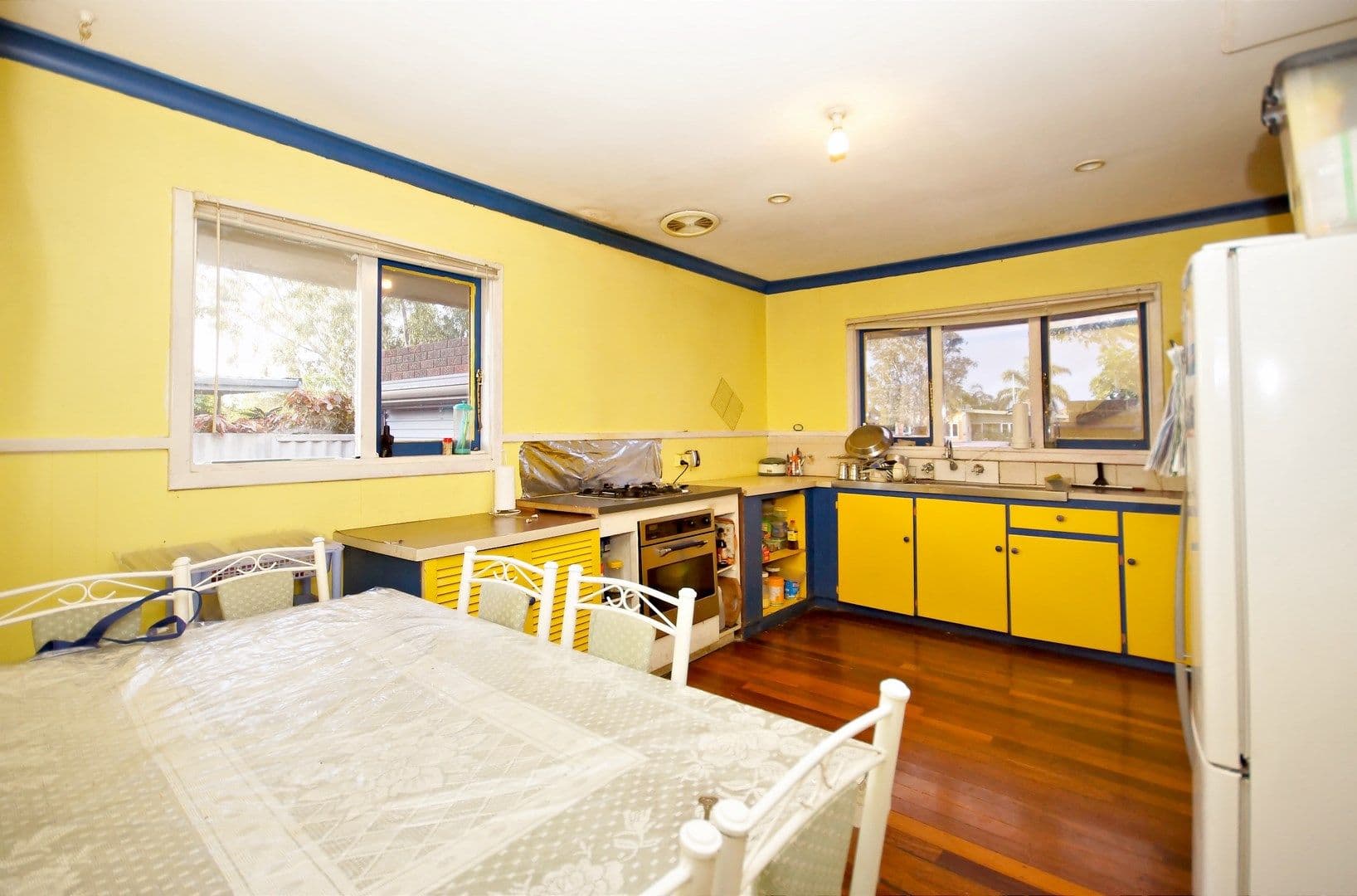 122 Balga Avenue, BALGA WA 6061, Balga - Thumbnail 4