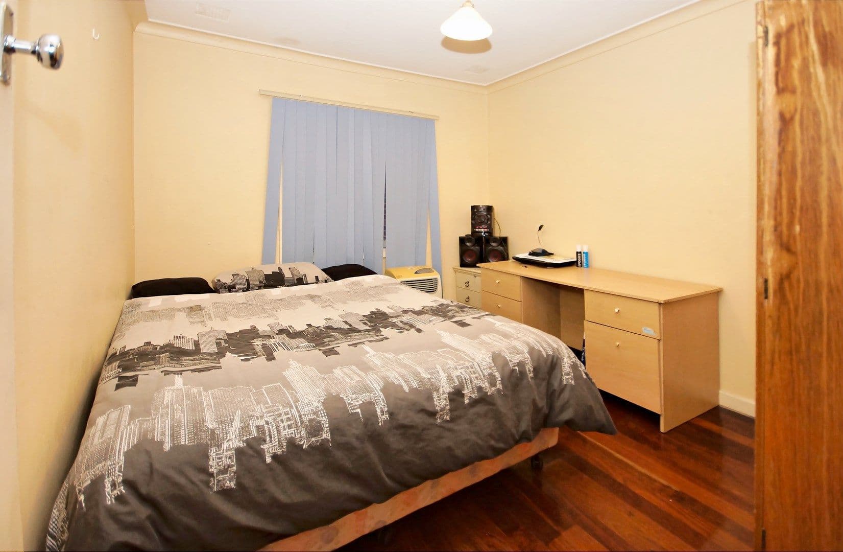 122 Balga Avenue, BALGA WA 6061, Balga - Thumbnail 5