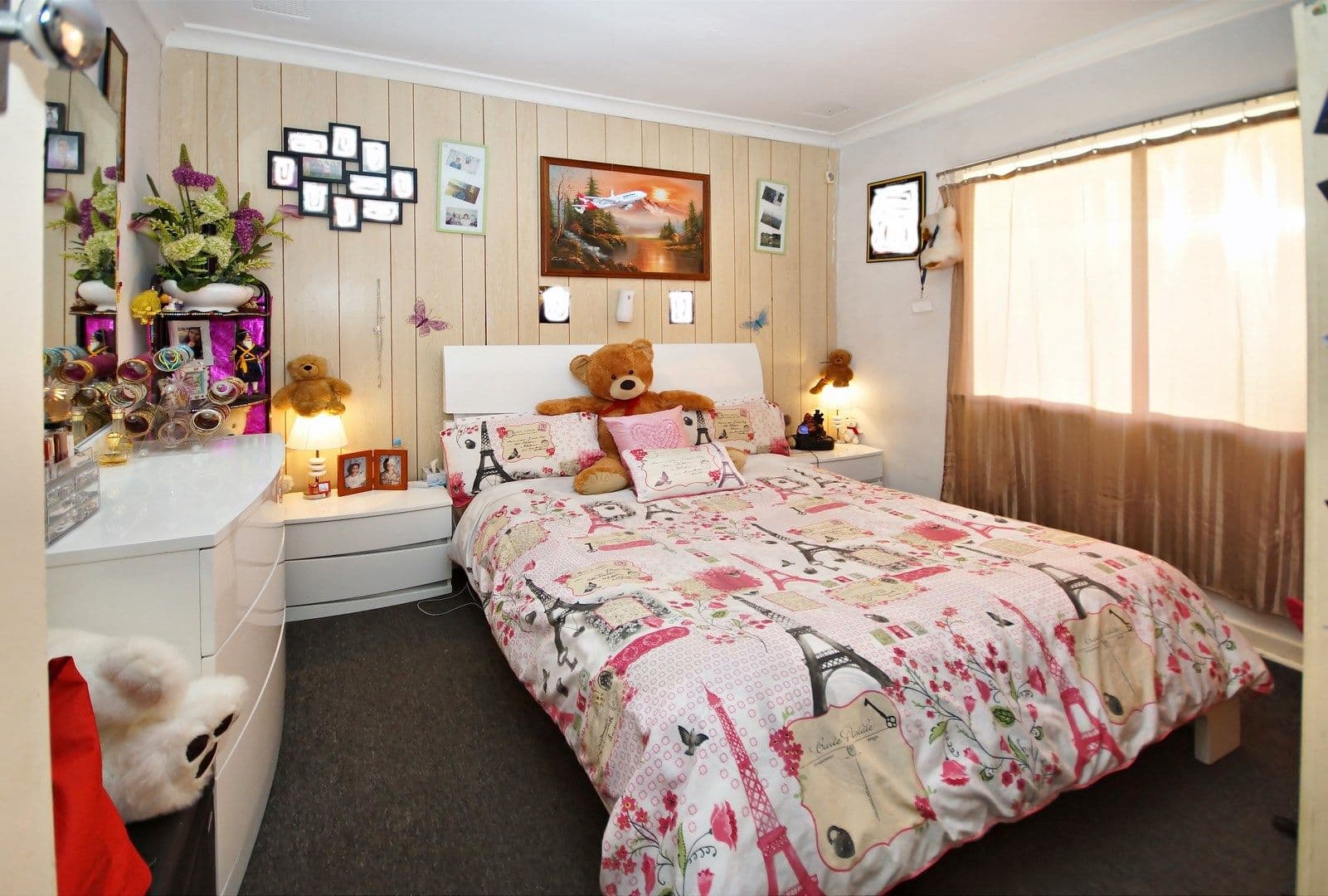 122 Balga Avenue, BALGA WA 6061, Balga - Thumbnail 6