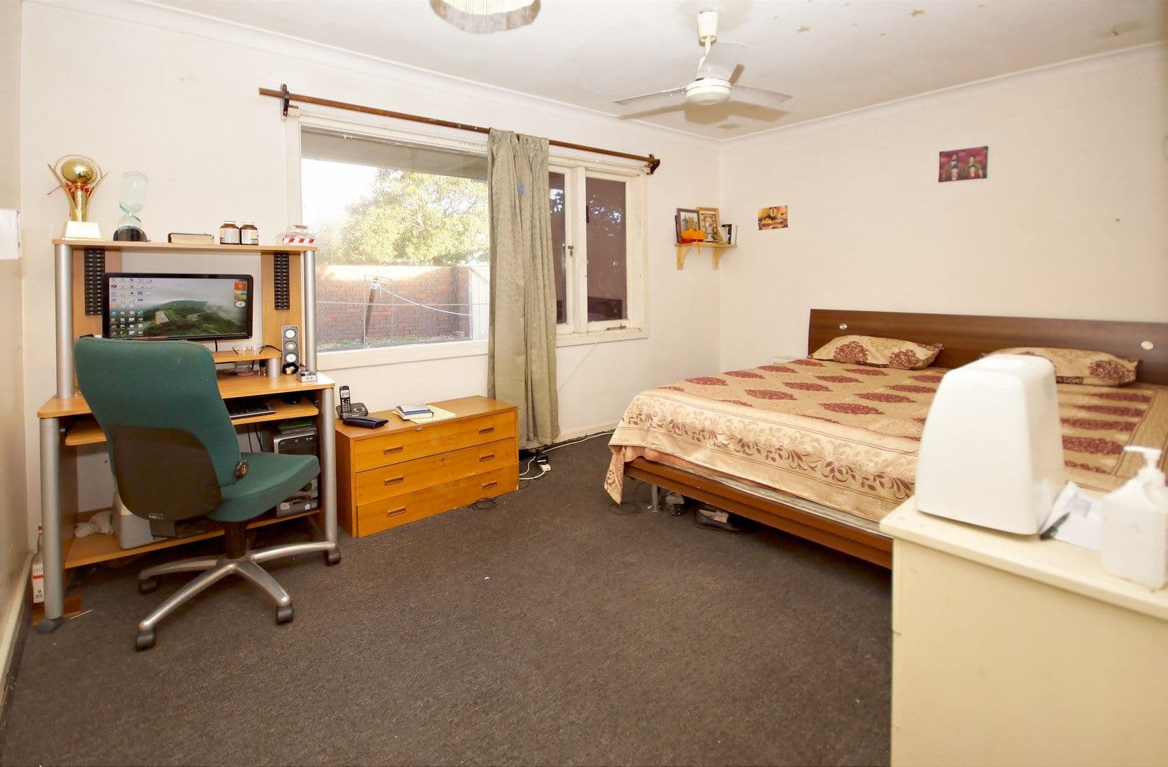 122 Balga Avenue, BALGA WA 6061, Balga - Thumbnail 7