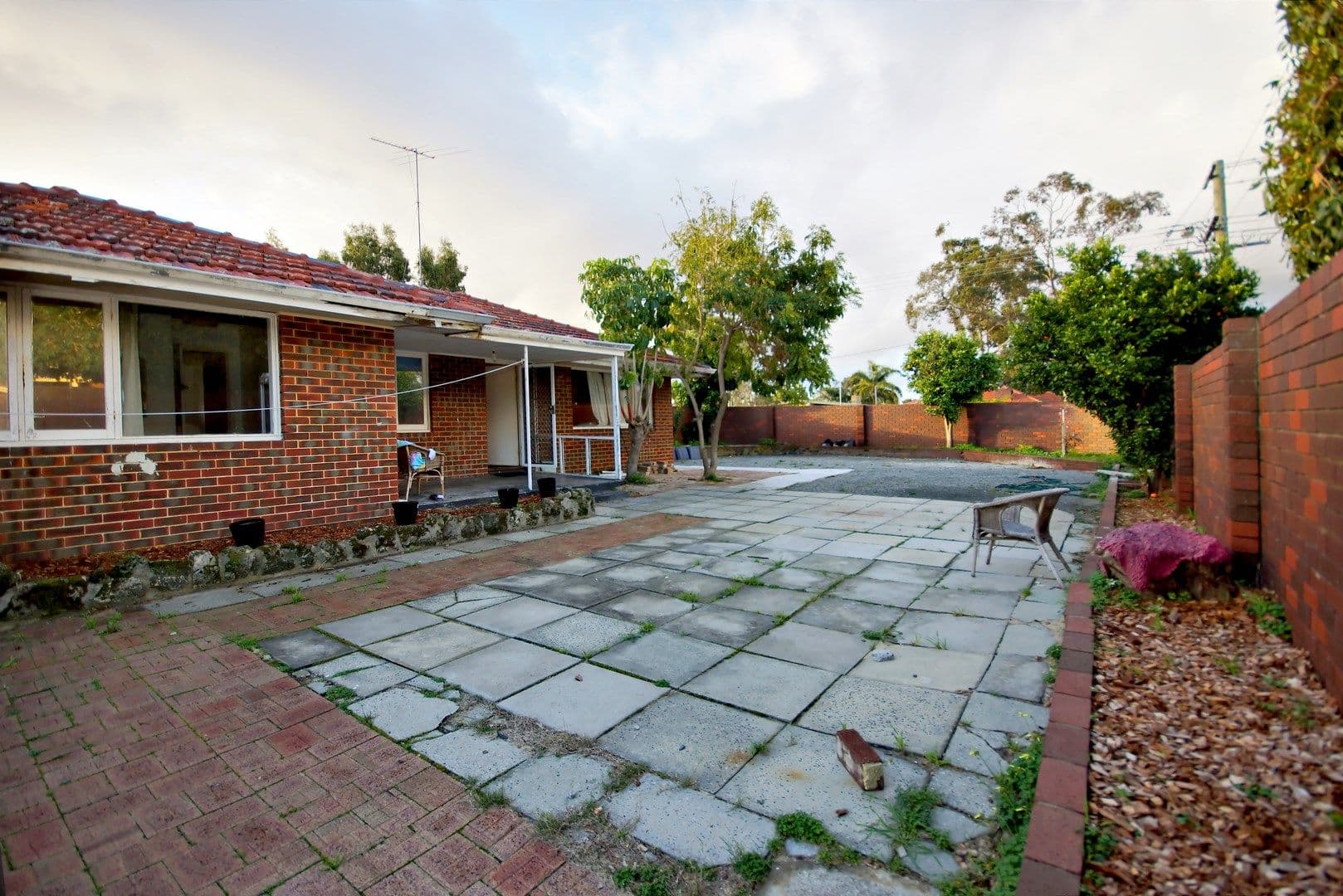 122 Balga Avenue, BALGA WA 6061, Balga - Thumbnail 8