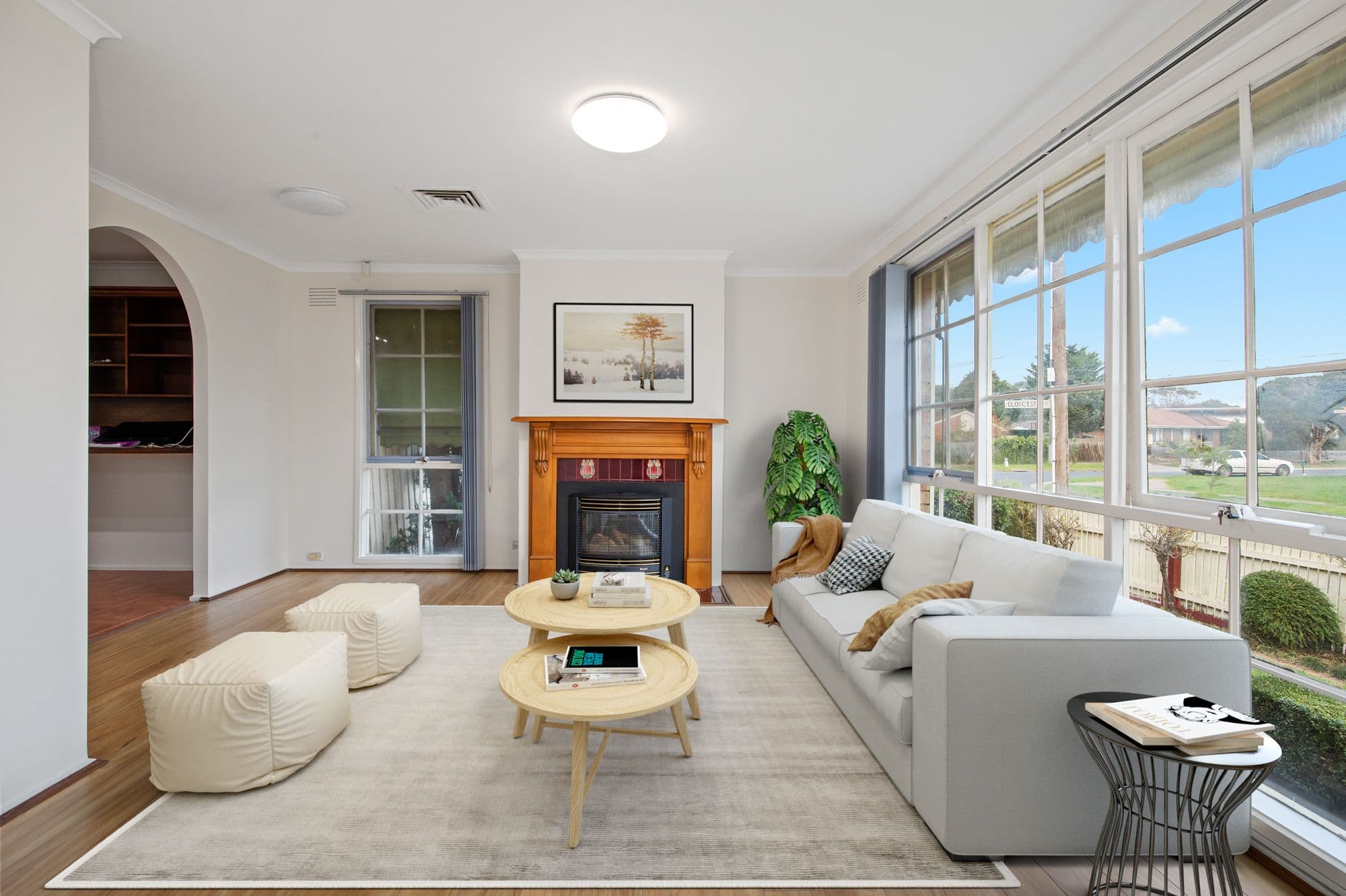 1 Gloucester Court, Werribee VIC 3030, Werribee - Thumbnail 2