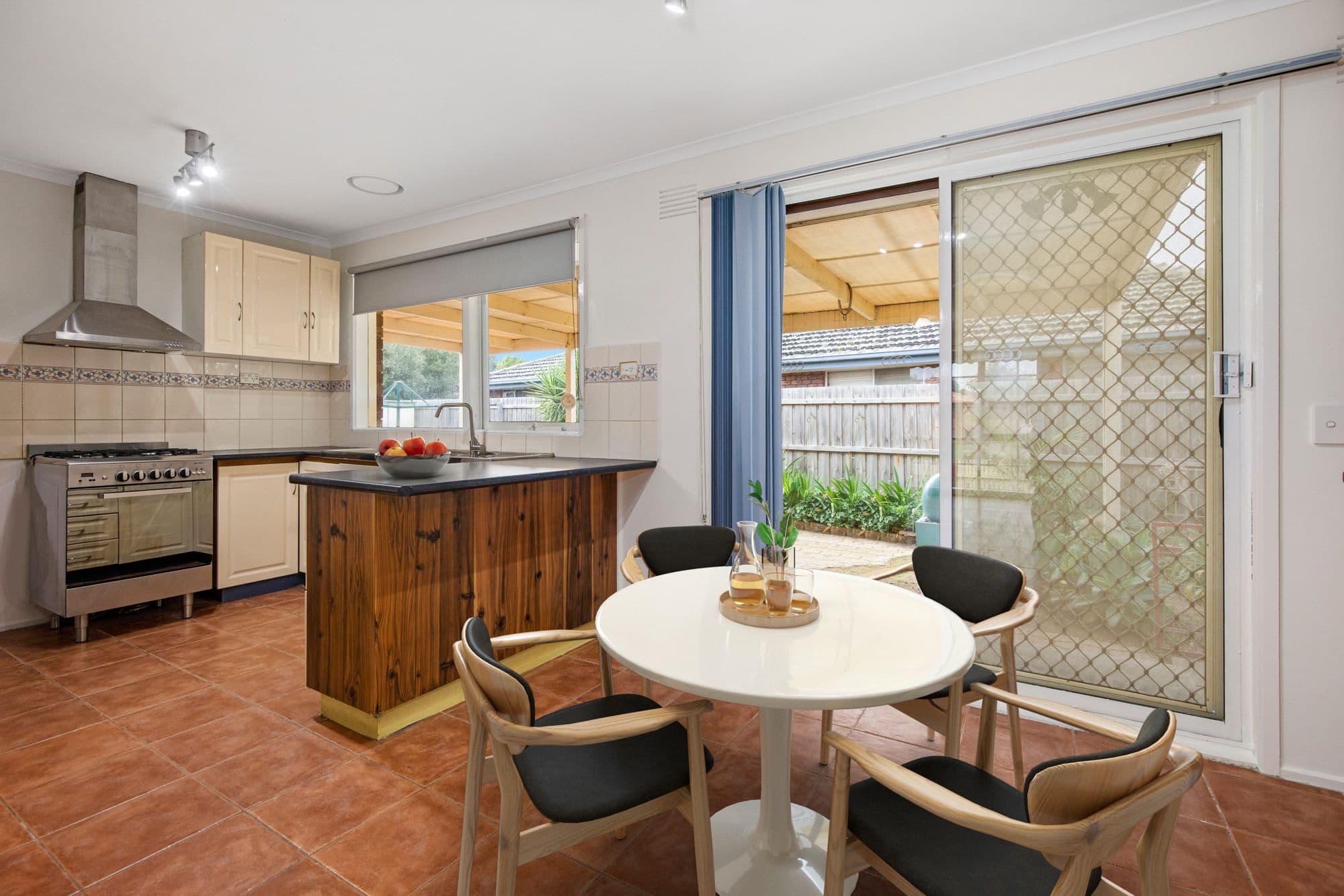 1 Gloucester Court, Werribee VIC 3030, Werribee - Thumbnail 3