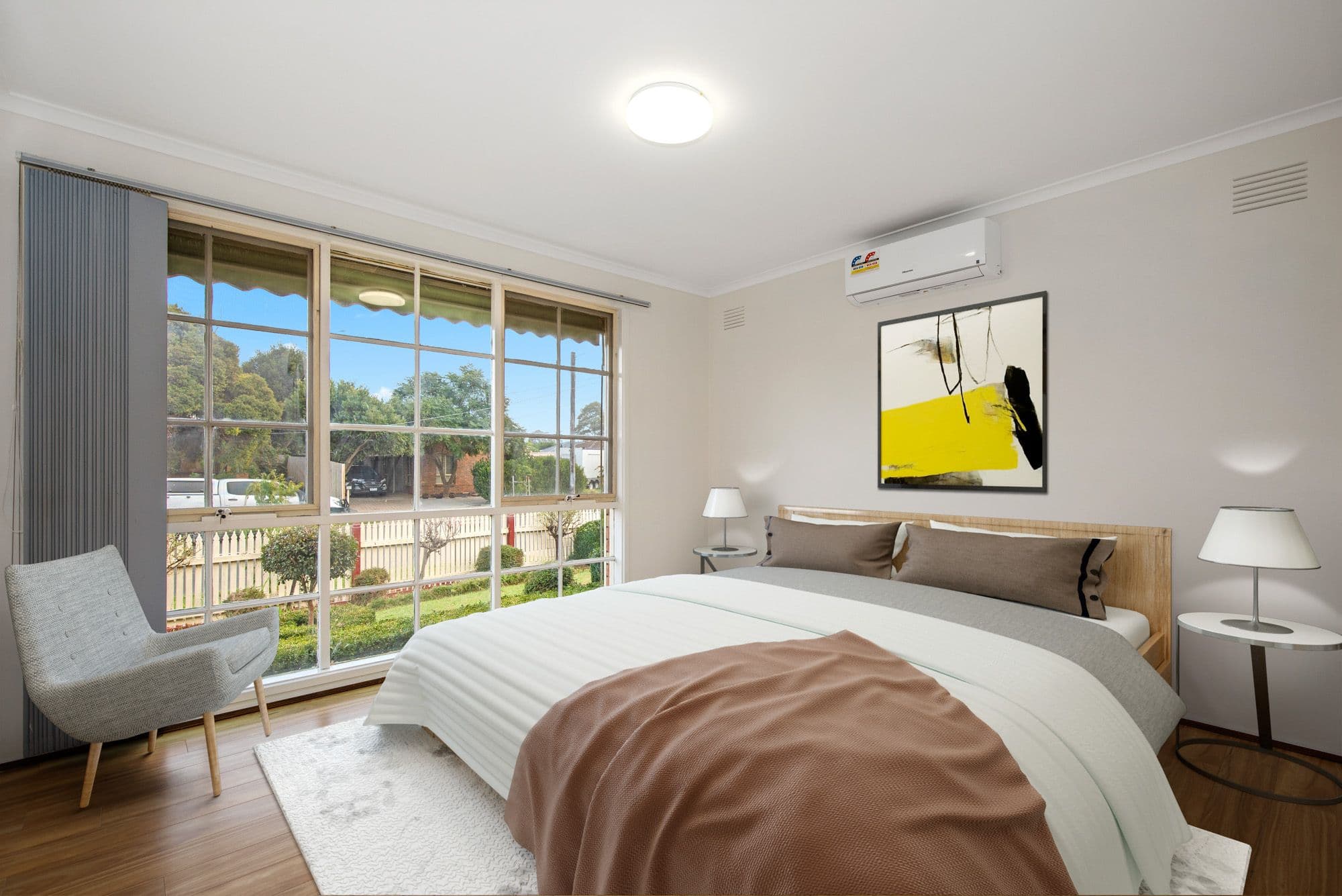 1 Gloucester Court, Werribee VIC 3030, Werribee - Thumbnail 5