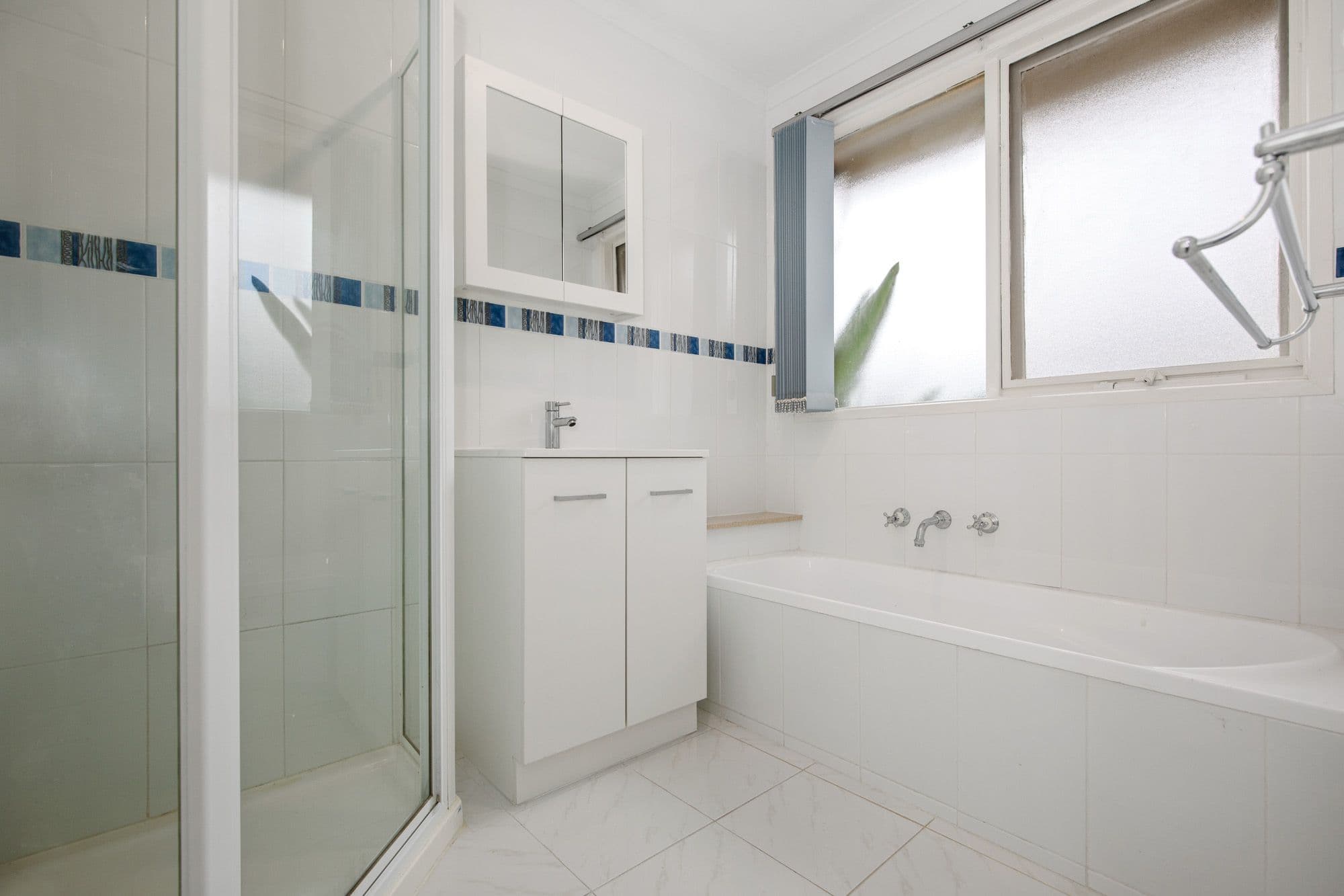 1 Gloucester Court, Werribee VIC 3030, Werribee - Thumbnail 6