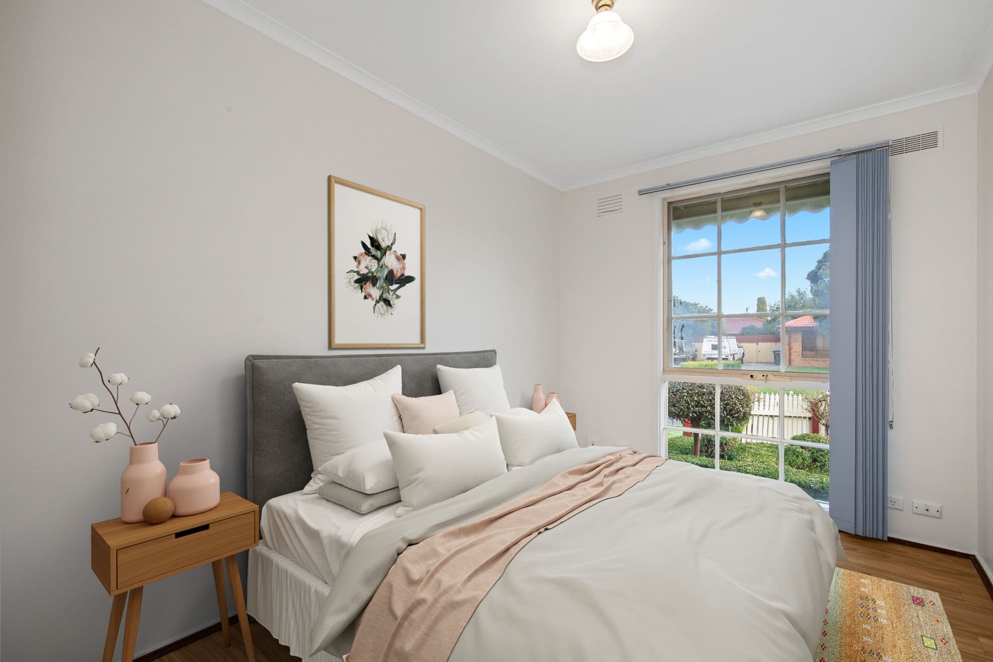 1 Gloucester Court, Werribee VIC 3030, Werribee - Thumbnail 7