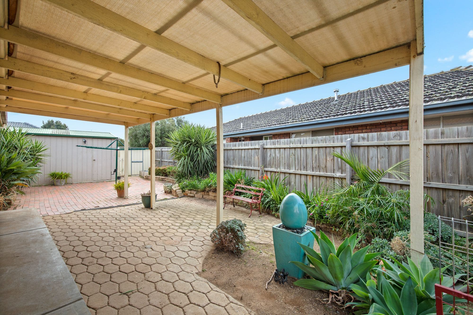 1 Gloucester Court, Werribee VIC 3030, Werribee - Thumbnail 8