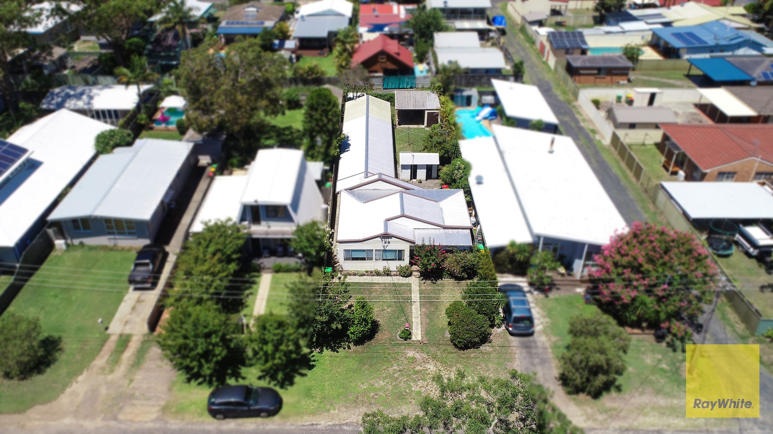 5 Monash Road, Umina Beach NSW 2257, Umina Beach - Thumbnail 2