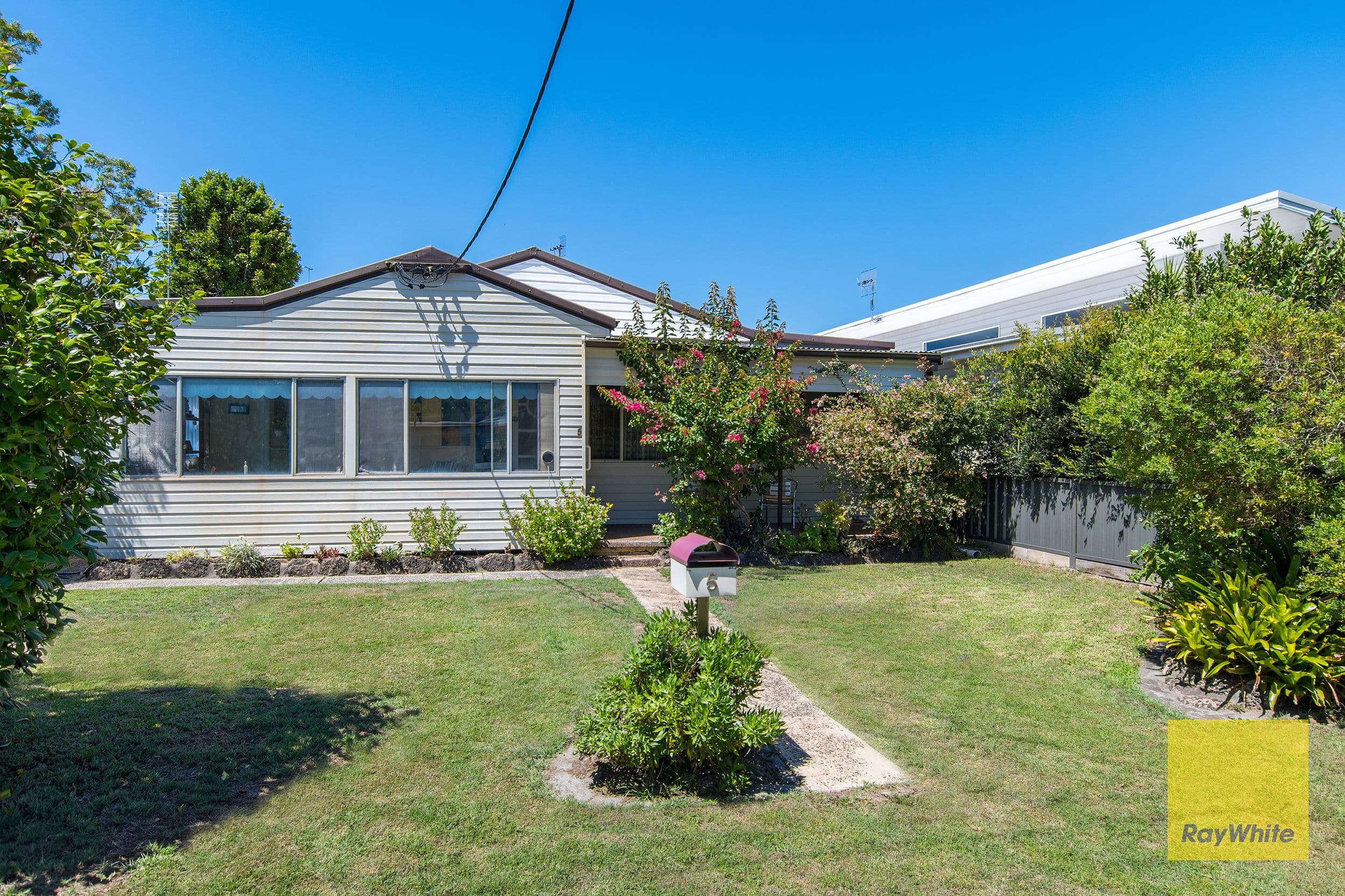 5 Monash Road, Umina Beach NSW 2257, Umina Beach - Thumbnail 3