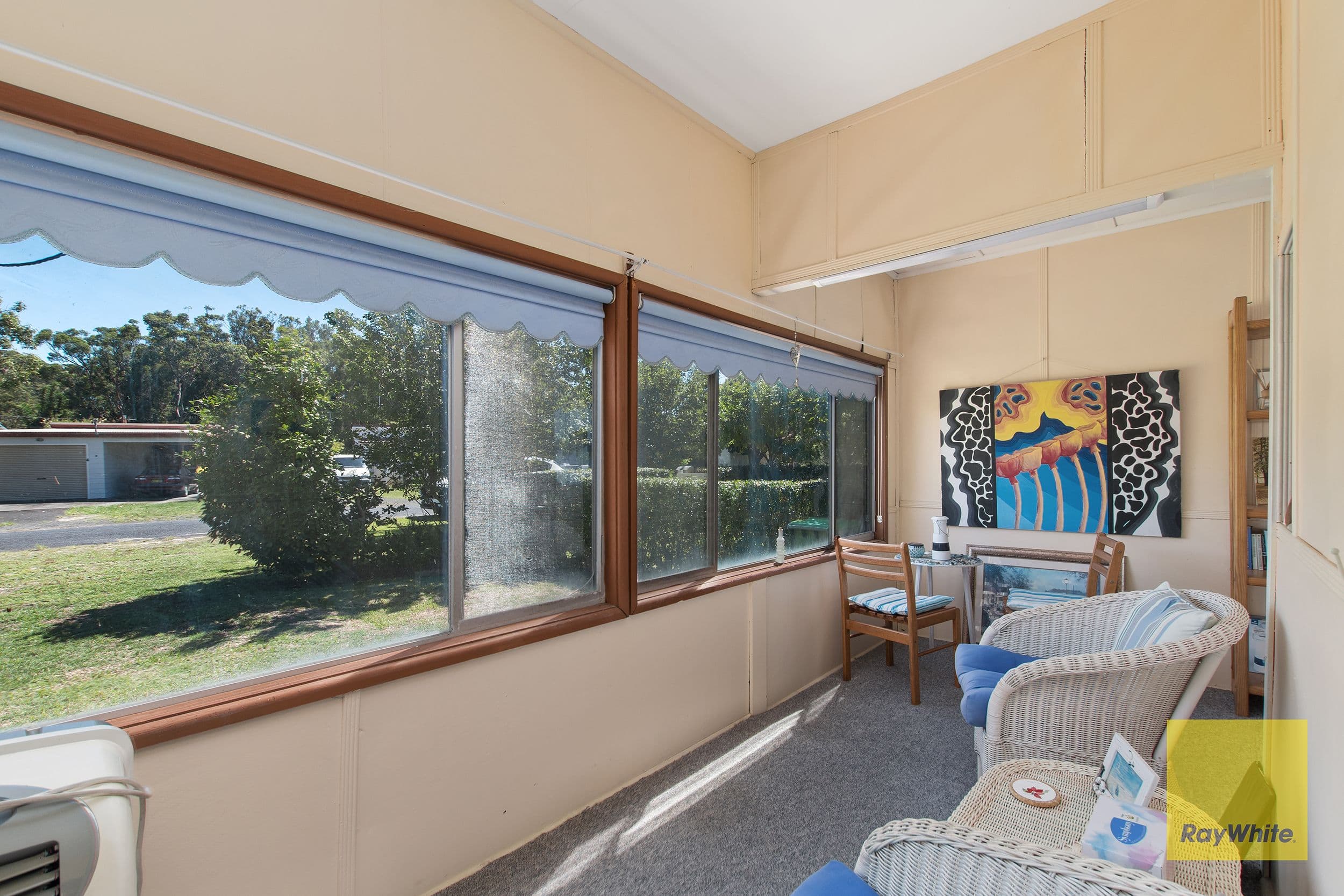 5 Monash Road, Umina Beach NSW 2257, Umina Beach - Thumbnail 4