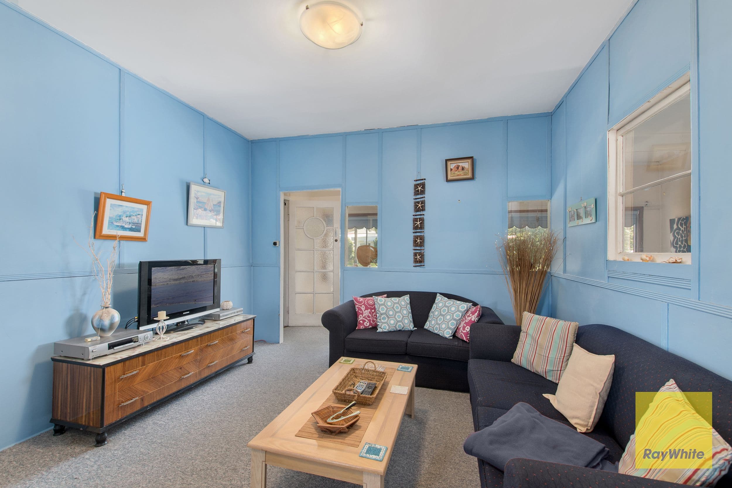 5 Monash Road, Umina Beach NSW 2257, Umina Beach - Thumbnail 5