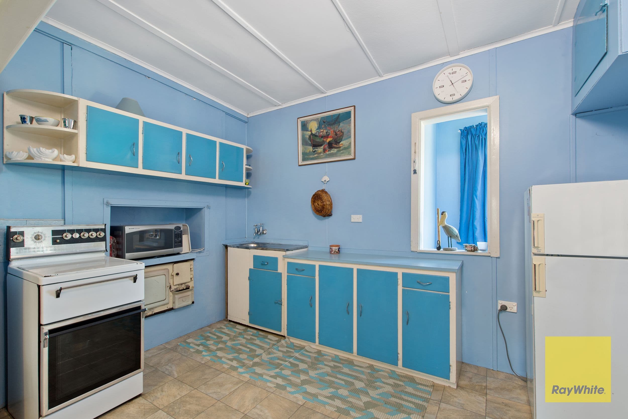 5 Monash Road, Umina Beach NSW 2257, Umina Beach - Thumbnail 6