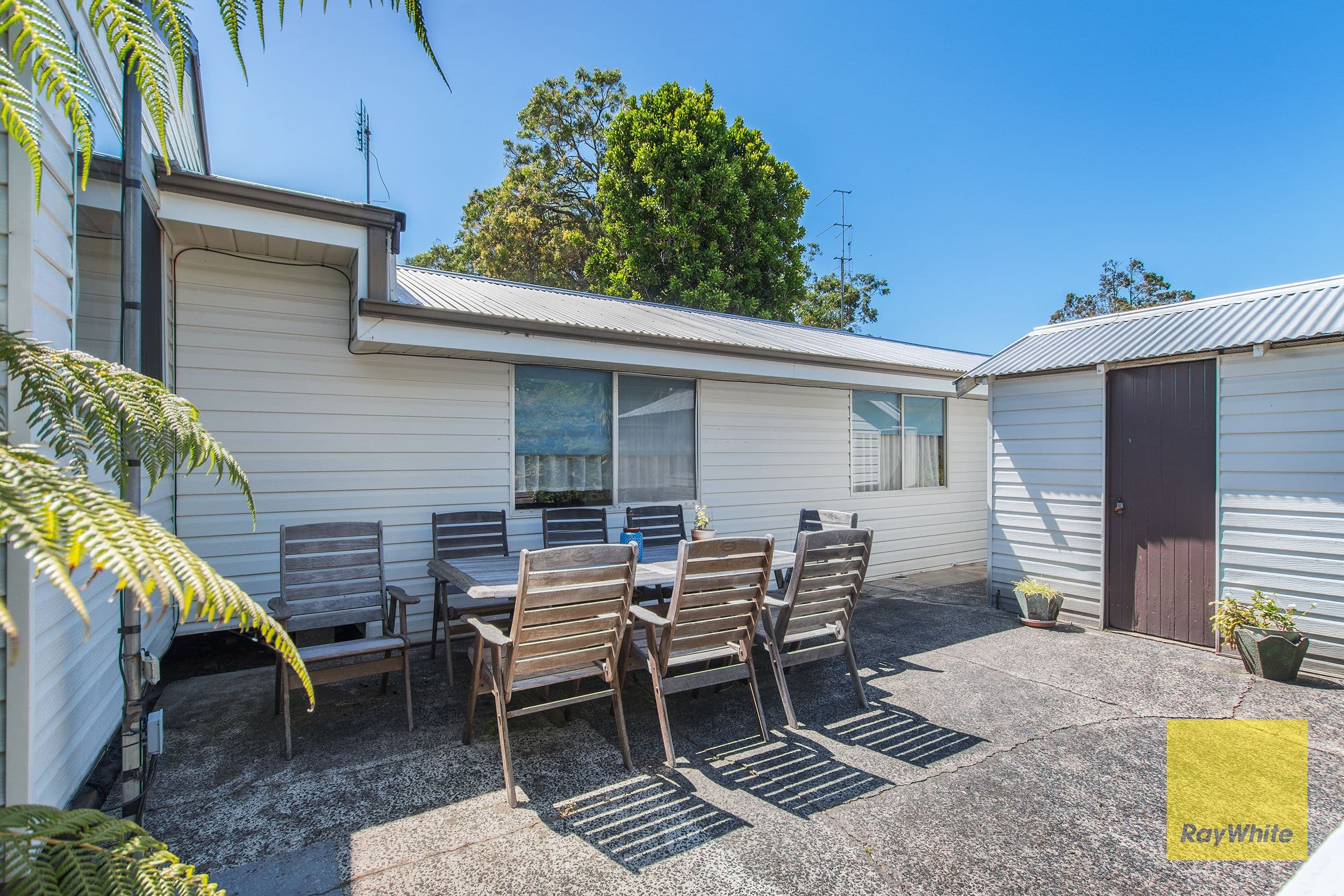 5 Monash Road, Umina Beach NSW 2257, Umina Beach - Thumbnail 7