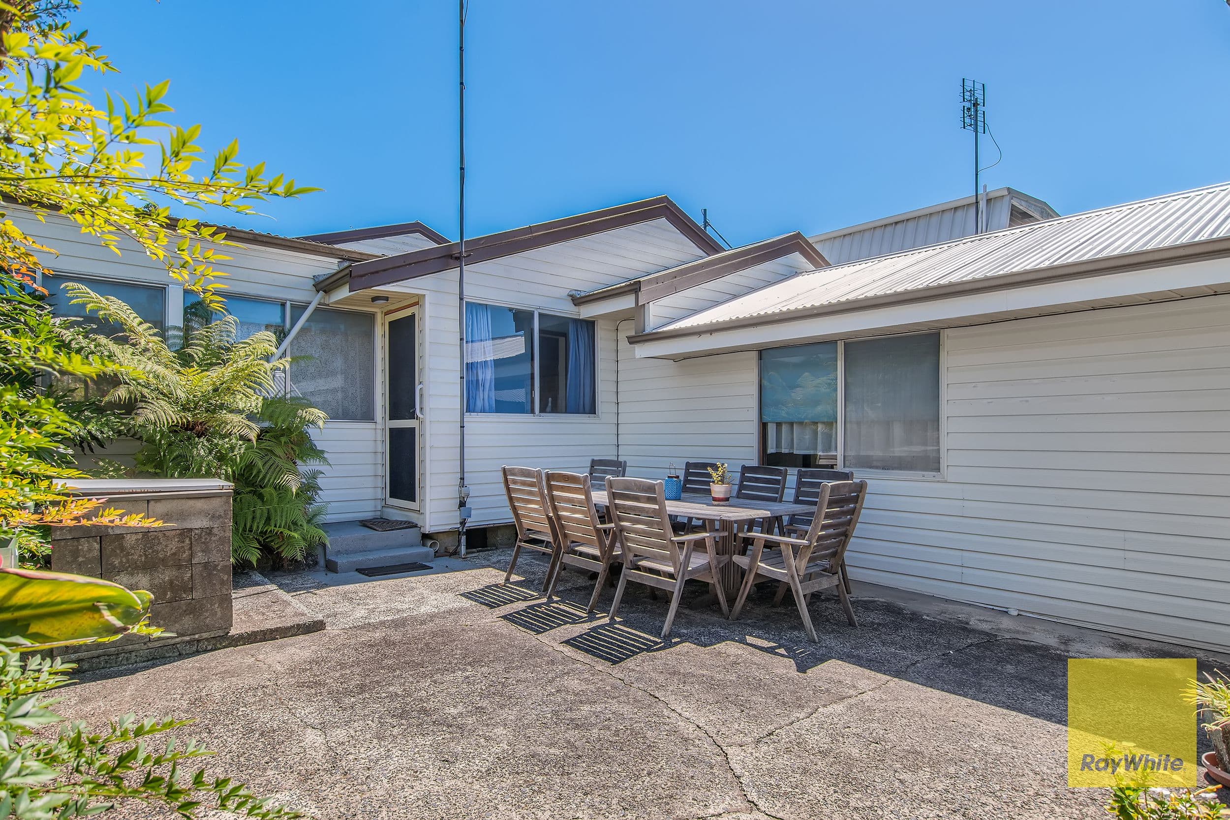 5 Monash Road, Umina Beach NSW 2257, Umina Beach - Thumbnail 8