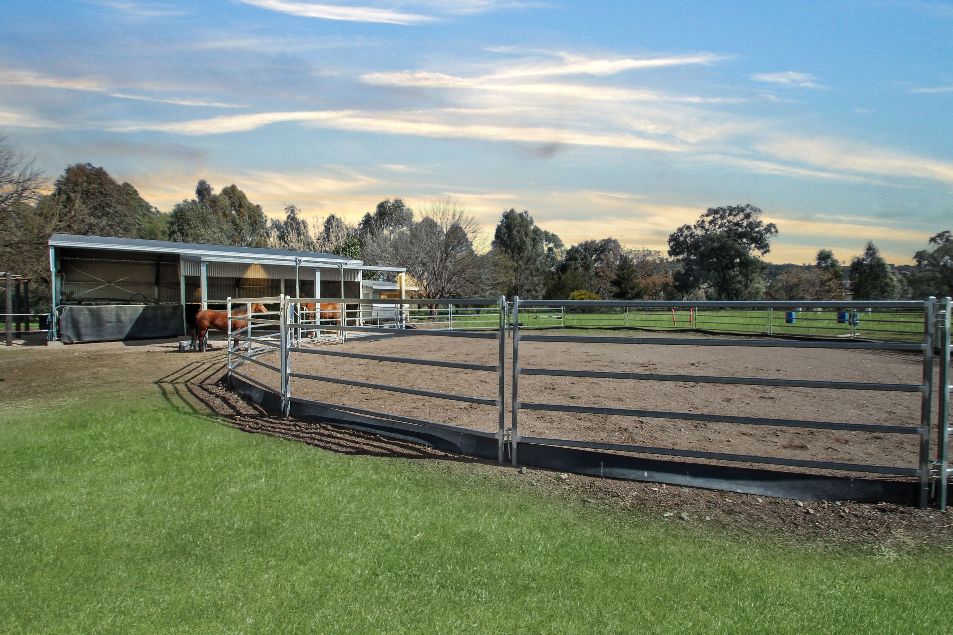 285 Great Ocean Road, Marengo - Thumbnail 2