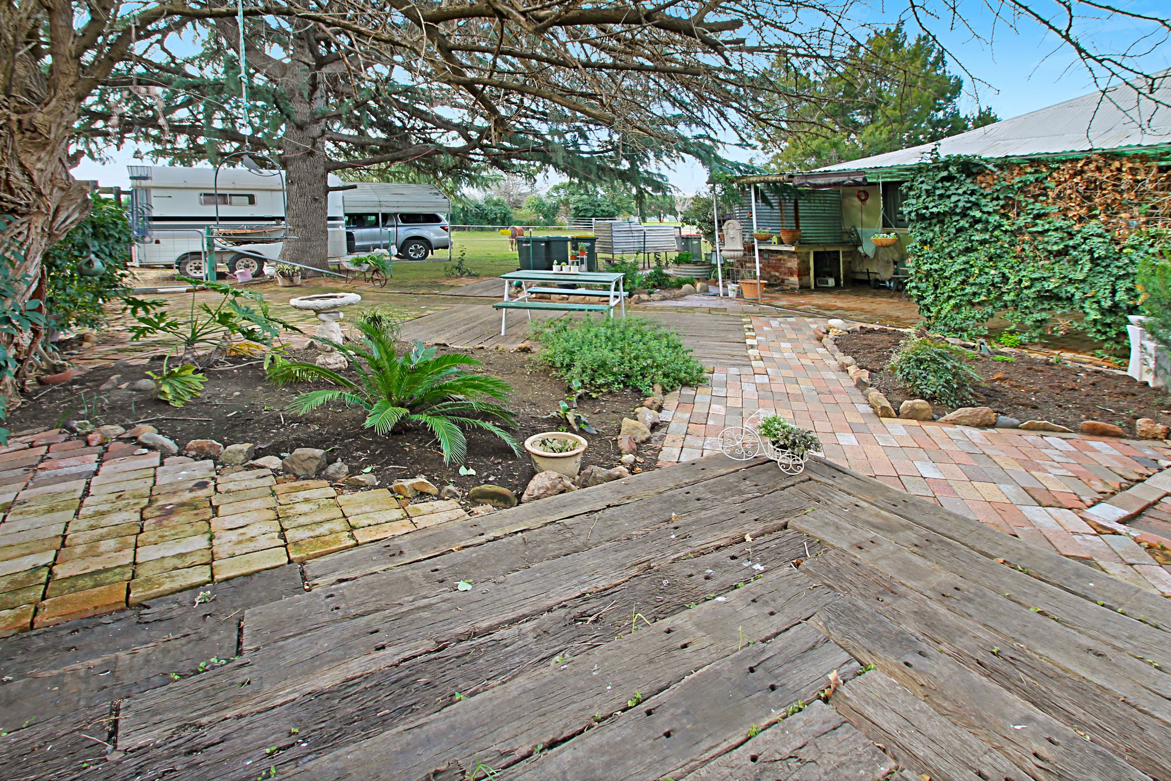 285 Great Ocean Road, Marengo - Thumbnail 3