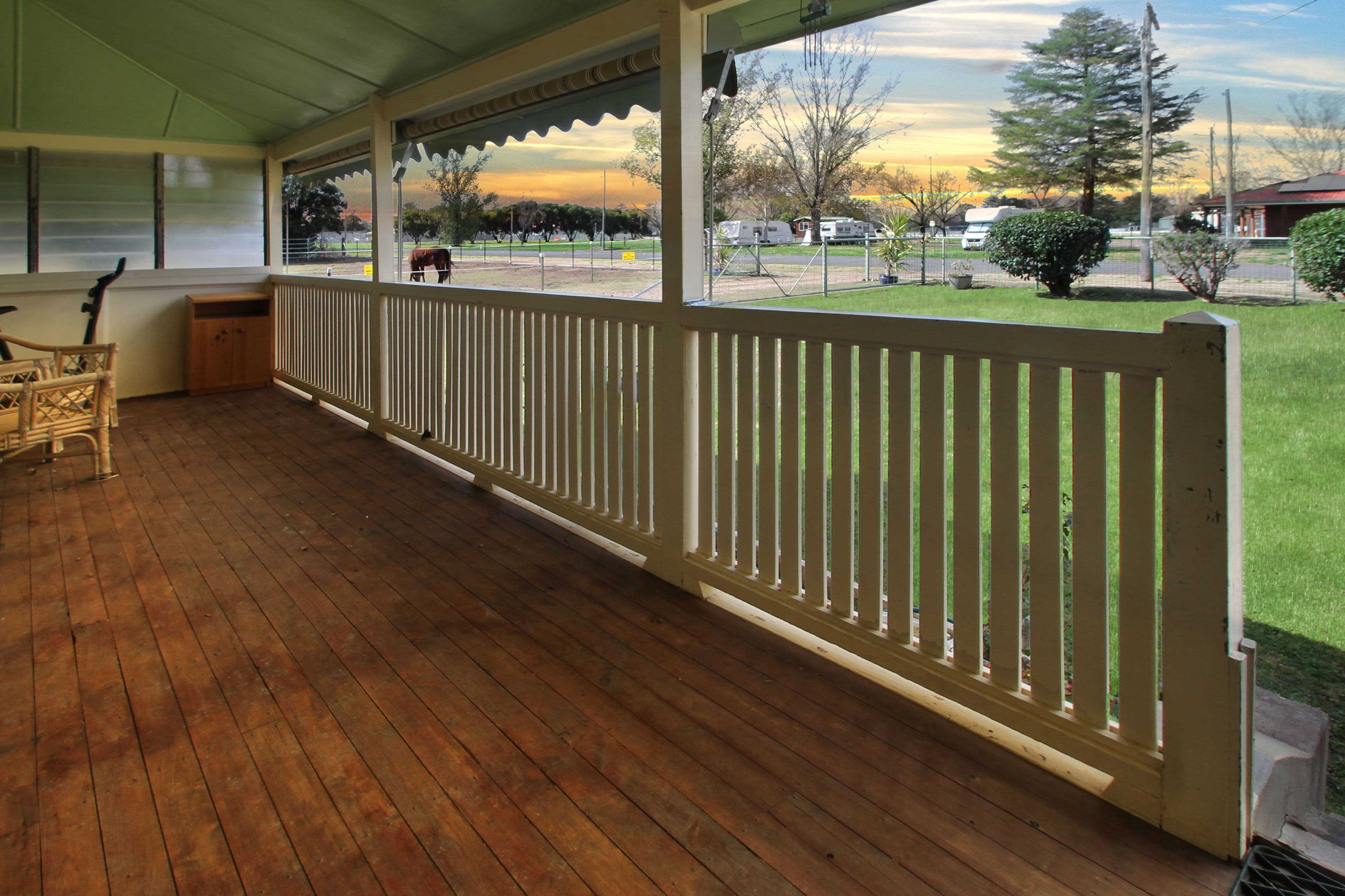 285 Great Ocean Road, Marengo - Thumbnail 4