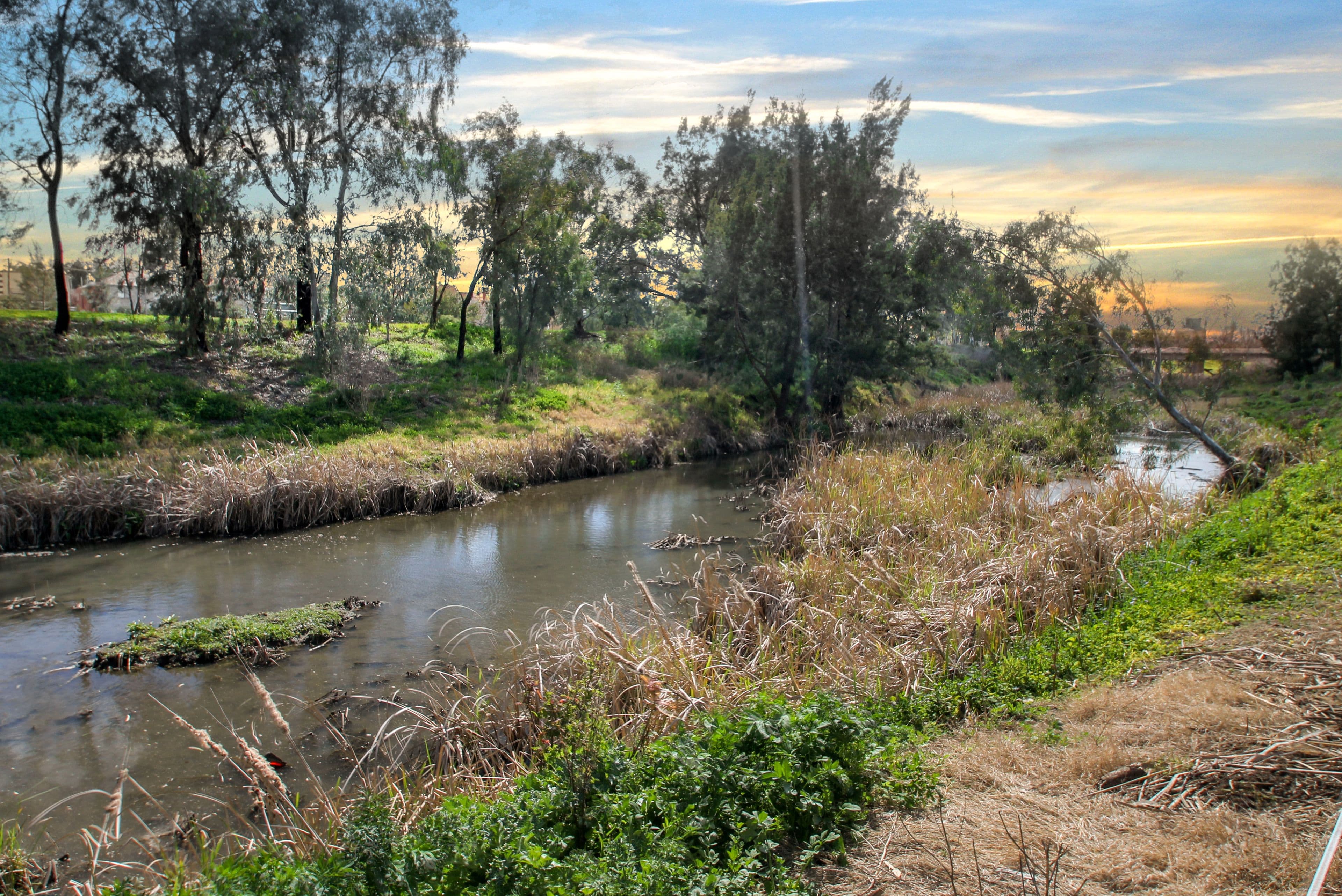 285 Great Ocean Road, Marengo - Thumbnail 5