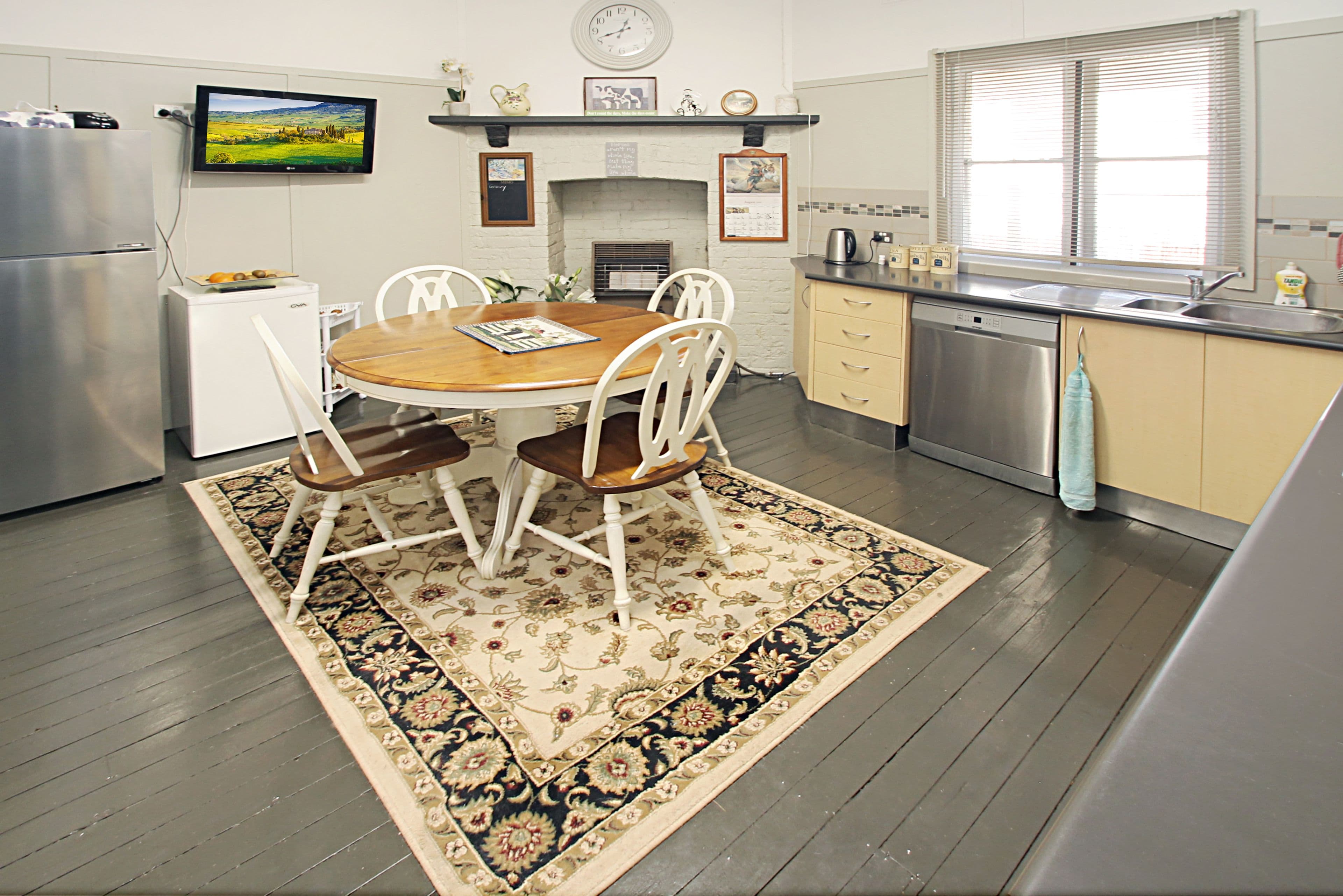 285 Great Ocean Road, Marengo - Thumbnail 7