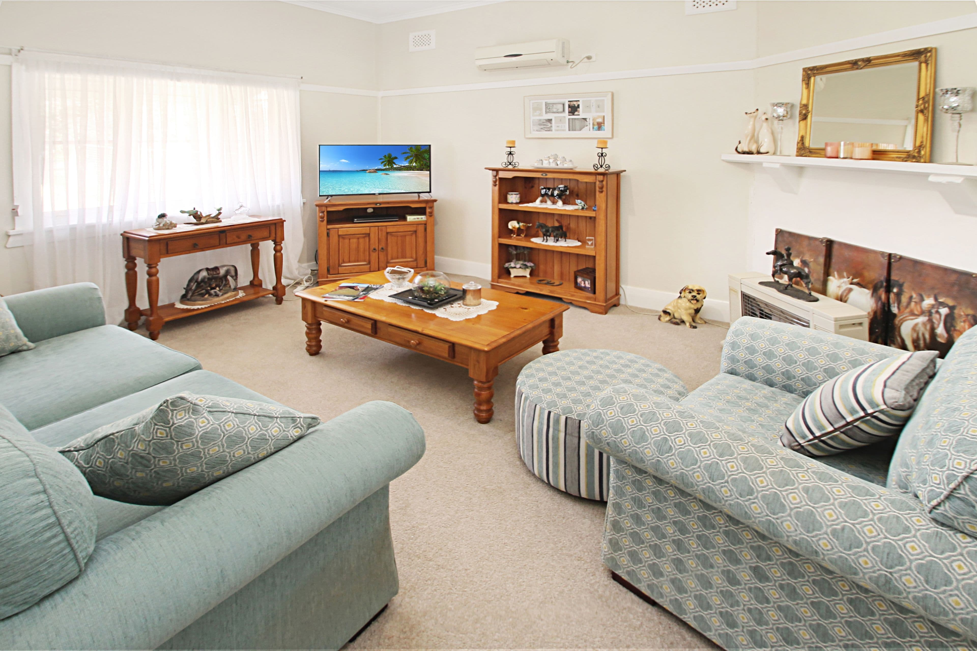 285 Great Ocean Road, Marengo - Thumbnail 8