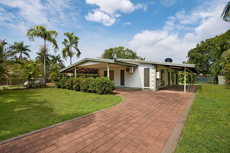 21 Muckaninnie Court, MOULDEN NT 0830, Moulden - Image 1