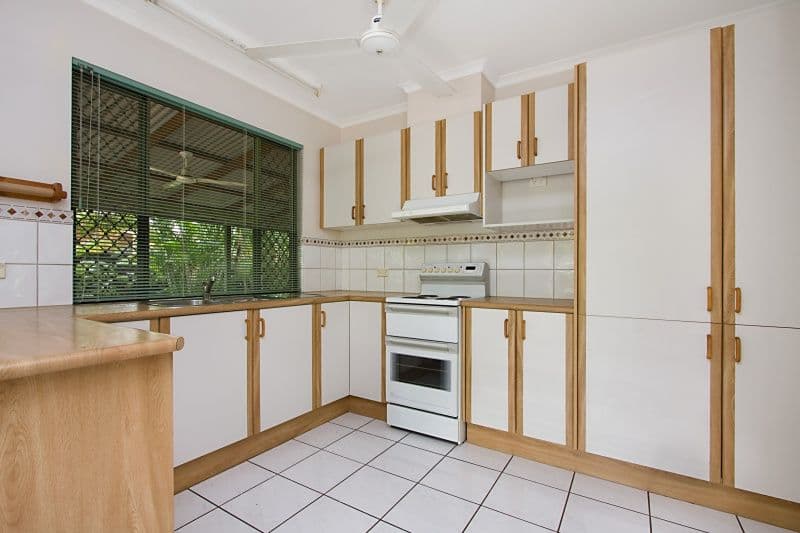 21 Muckaninnie Court, MOULDEN NT 0830, Moulden - Thumbnail 2