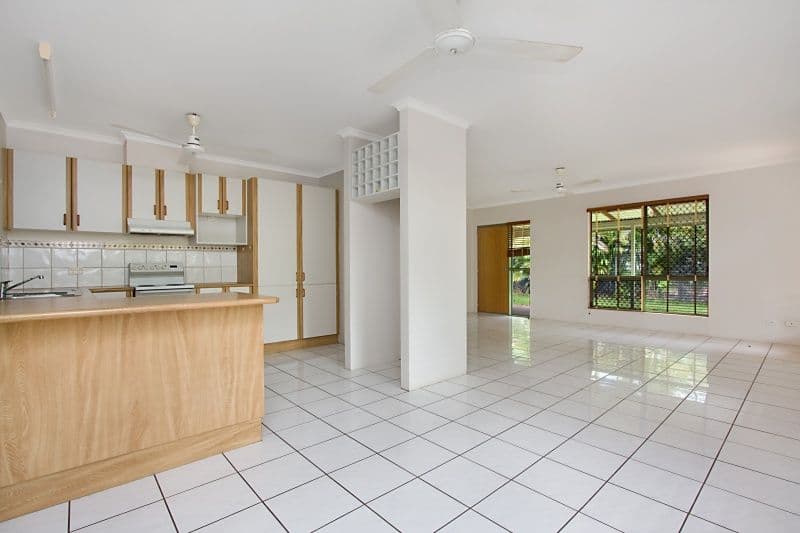 21 Muckaninnie Court, MOULDEN NT 0830, Moulden - Thumbnail 3