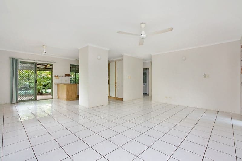 21 Muckaninnie Court, MOULDEN NT 0830, Moulden - Thumbnail 4