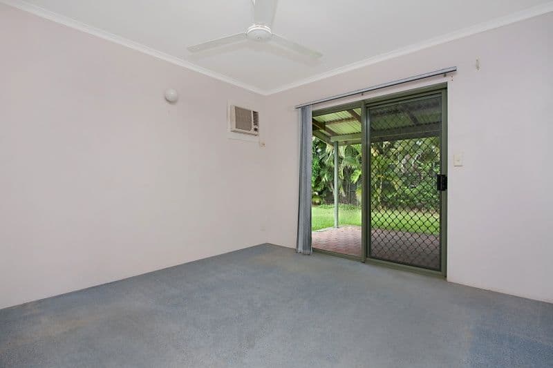 21 Muckaninnie Court, MOULDEN NT 0830, Moulden - Thumbnail 5