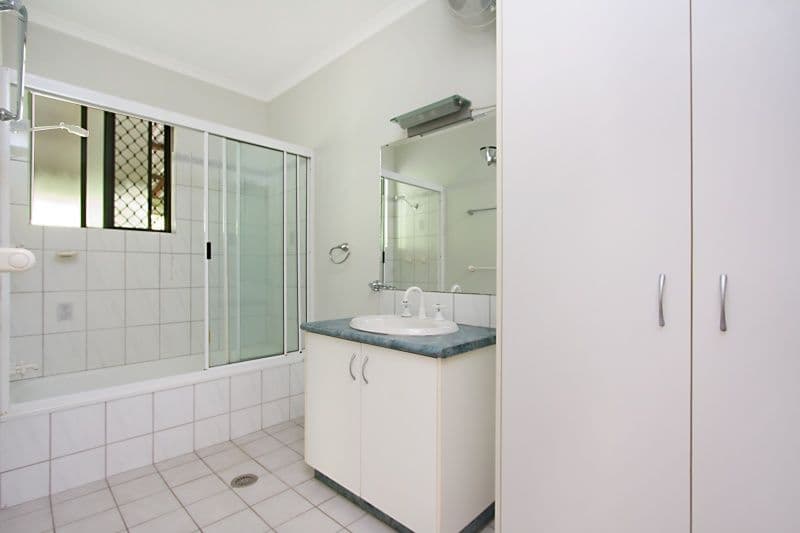 21 Muckaninnie Court, MOULDEN NT 0830, Moulden - Thumbnail 6