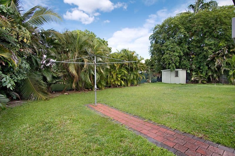 21 Muckaninnie Court, MOULDEN NT 0830, Moulden - Thumbnail 7