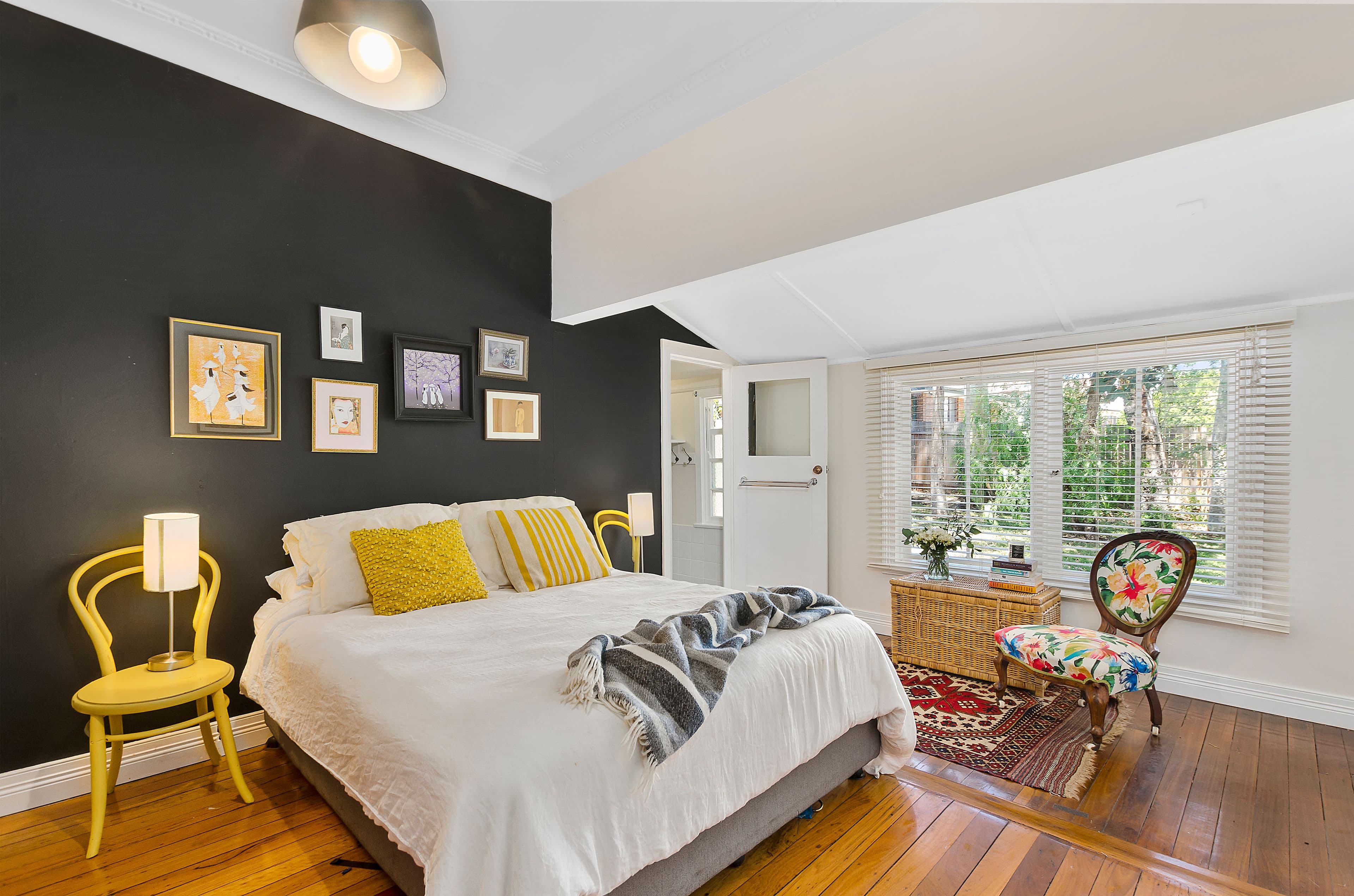 5 Bong Bong Road, Mittagong - Image 1