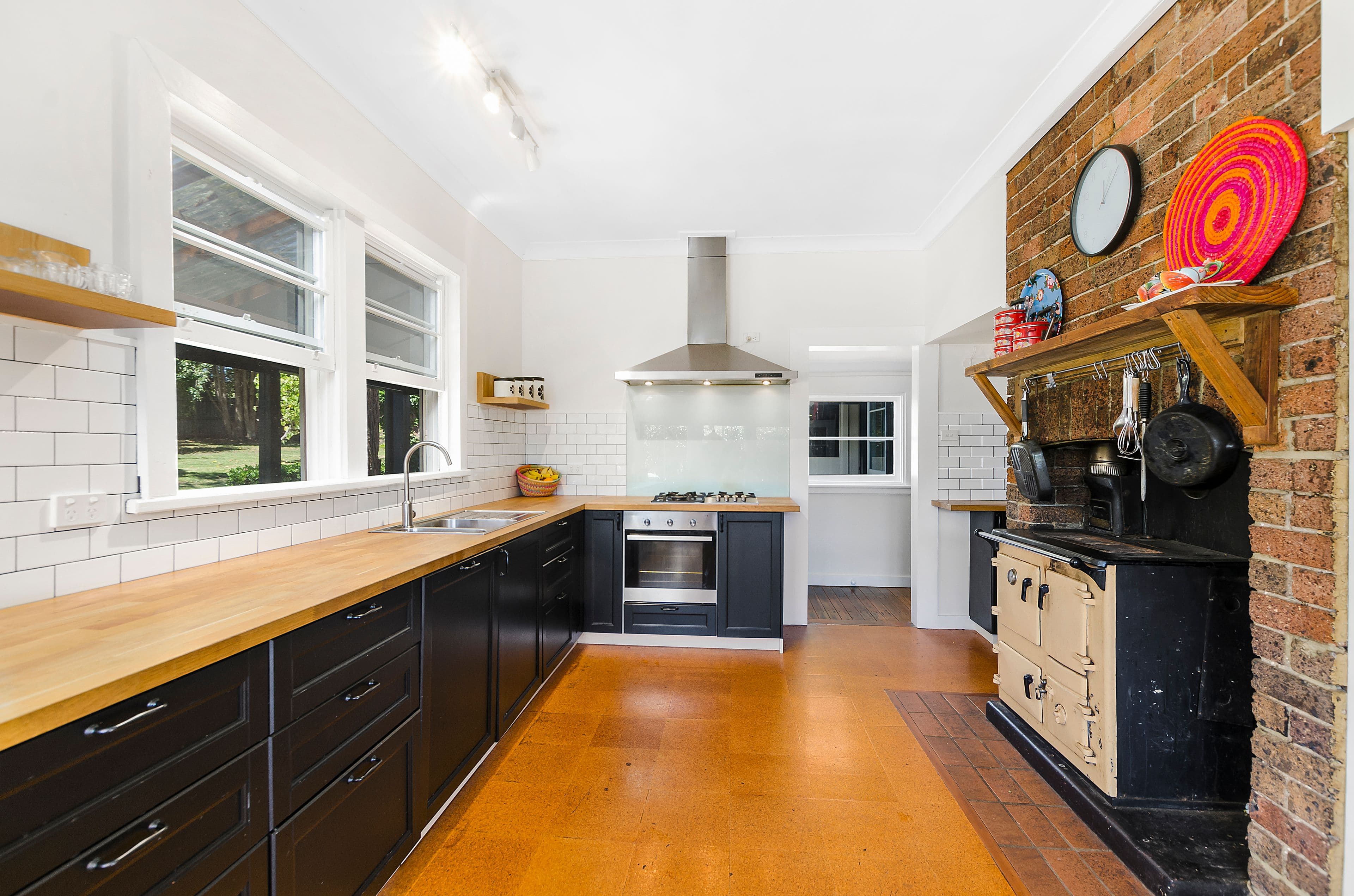 5 Bong Bong Road, Mittagong - Thumbnail 2