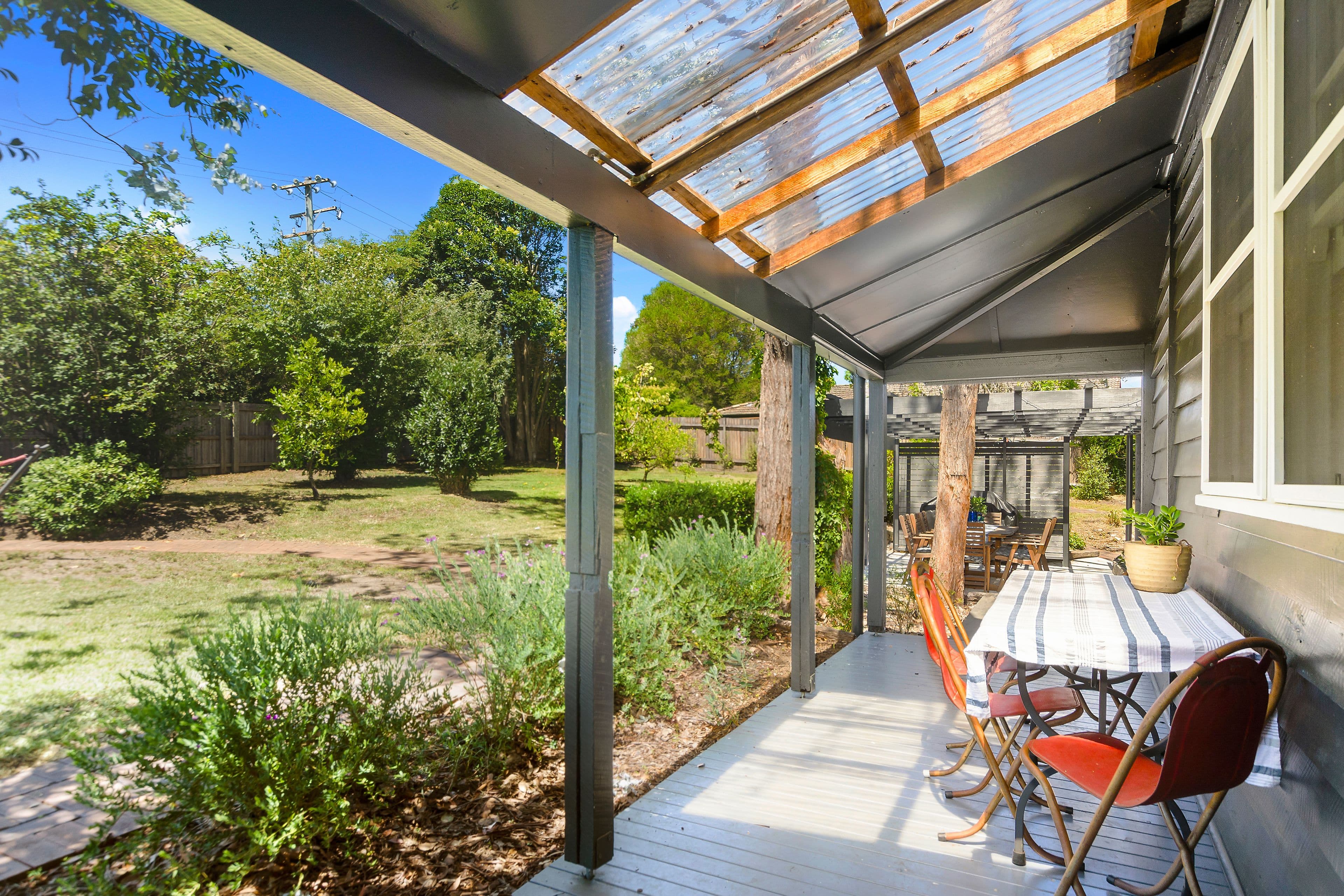 5 Bong Bong Road, Mittagong - Thumbnail 3