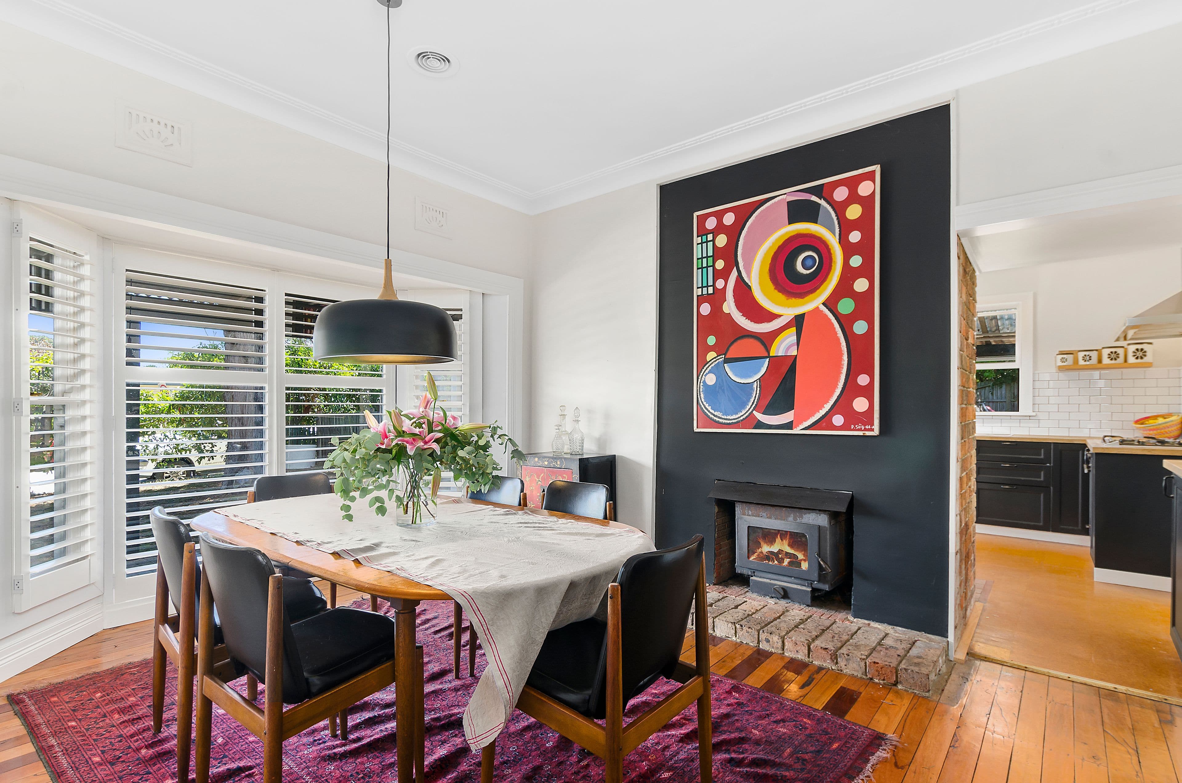 5 Bong Bong Road, Mittagong - Thumbnail 4