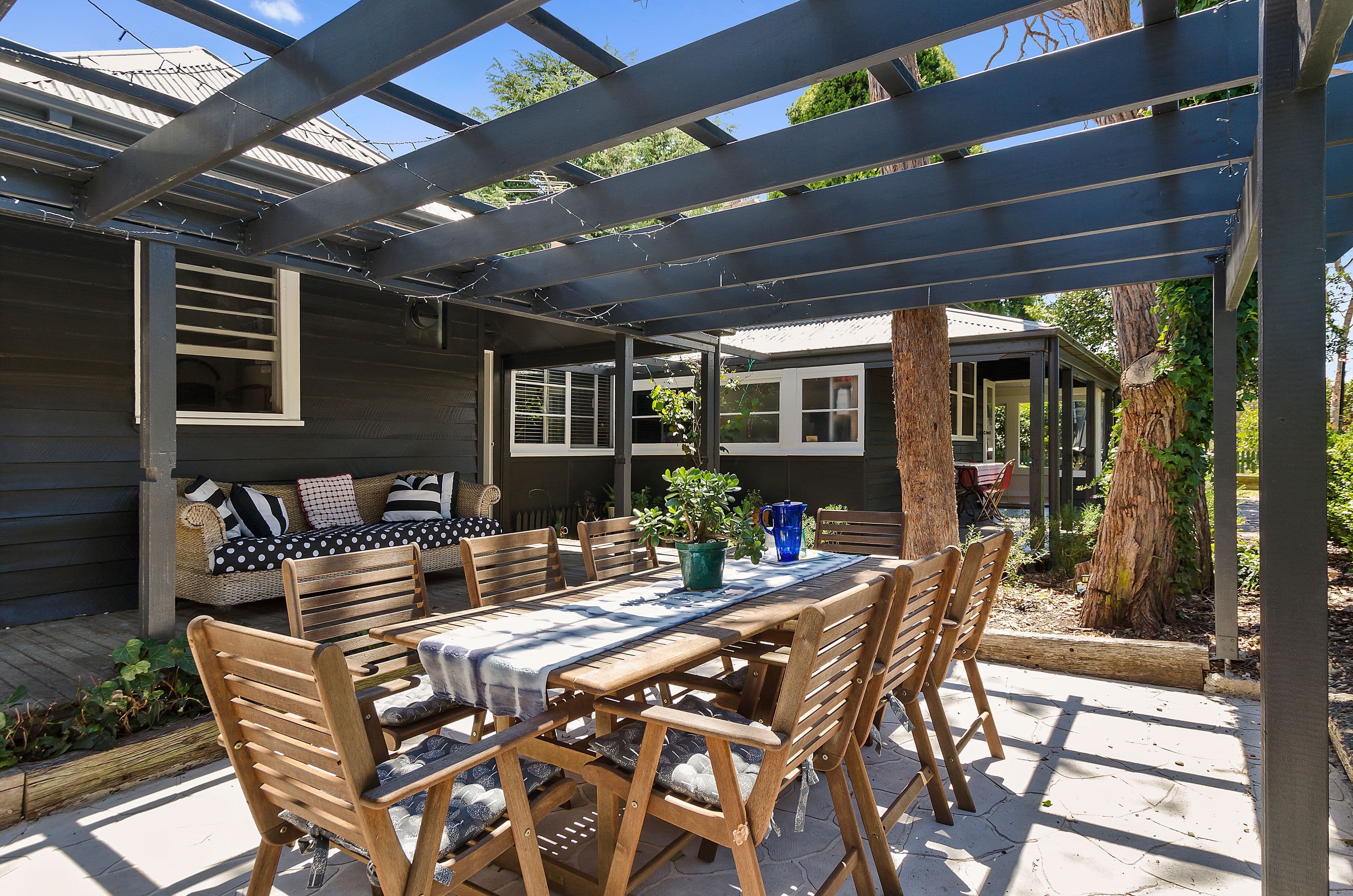5 Bong Bong Road, Mittagong - Thumbnail 5