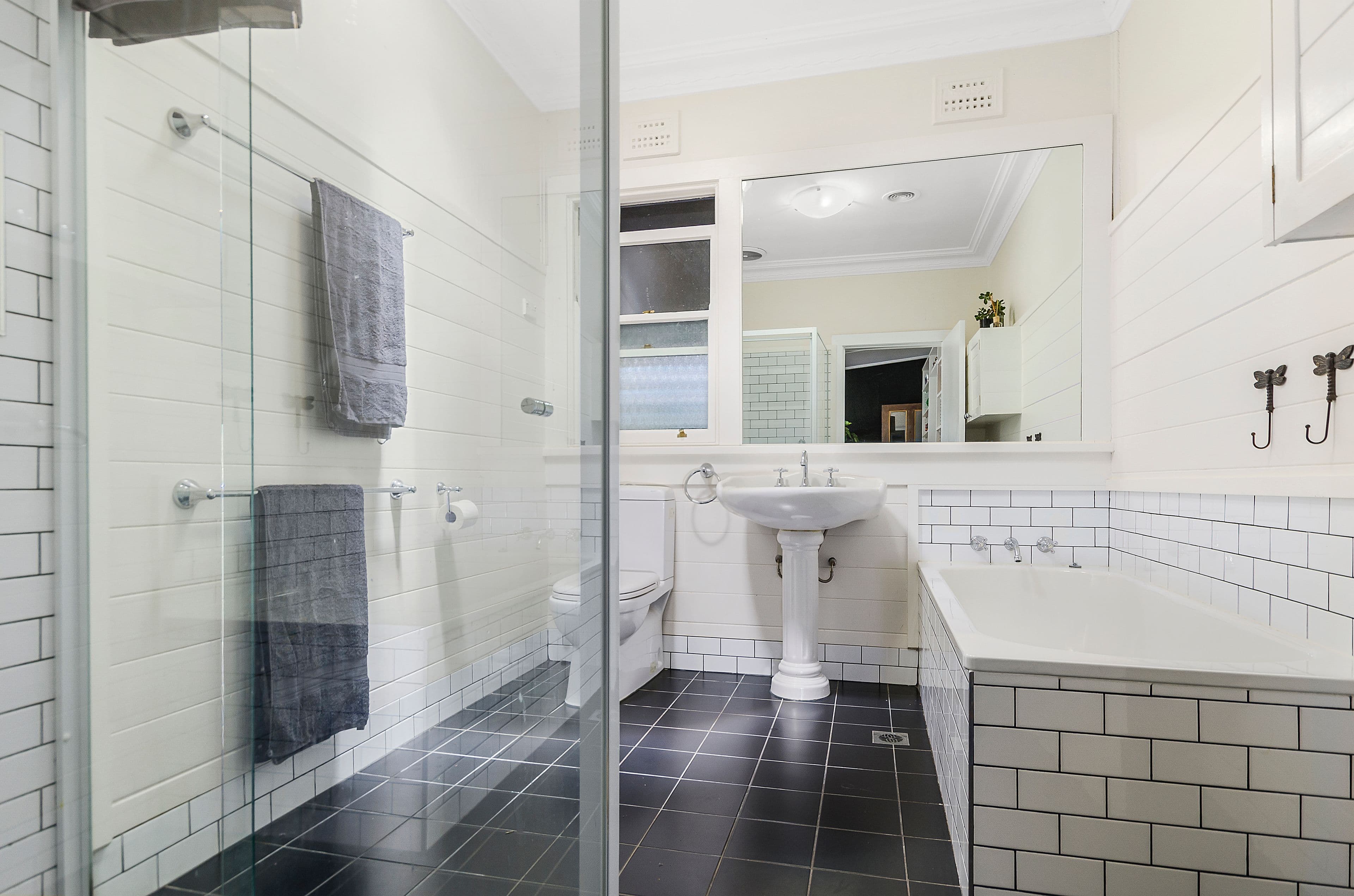 5 Bong Bong Road, Mittagong - Thumbnail 6