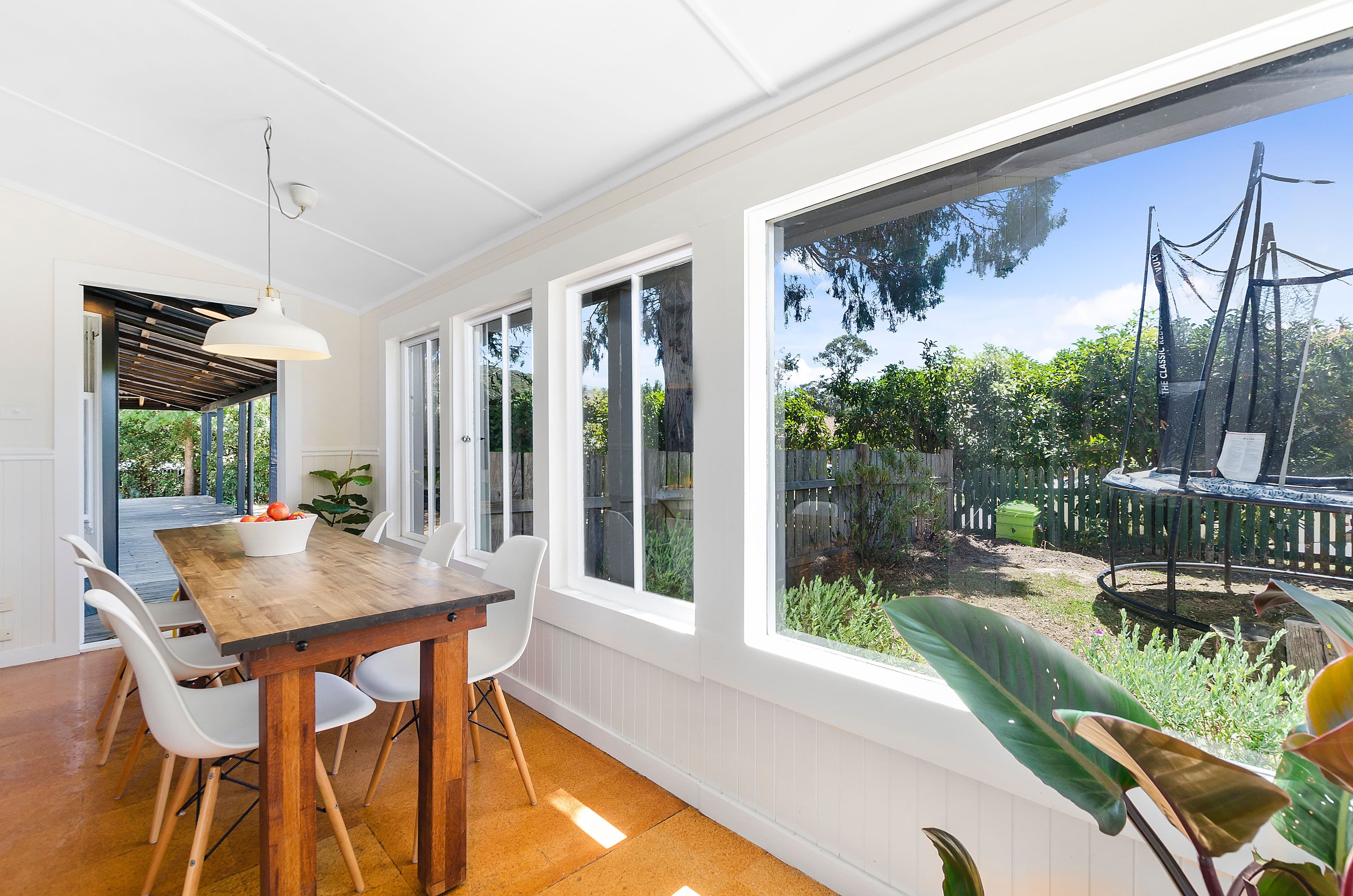 5 Bong Bong Road, Mittagong - Thumbnail 7